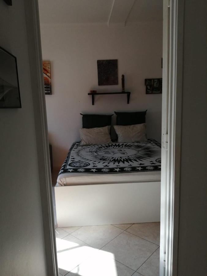 Moscavide Nº 1 M1 Rooms Lisboa エクステリア 写真